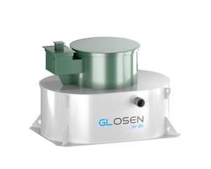 GLOSEN 3П мини от Загород Маркет