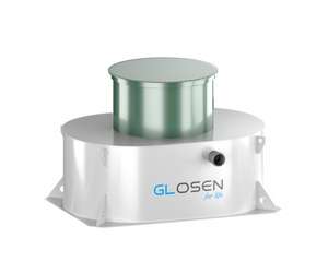 GLOSEN 3С мини от Загород Маркет