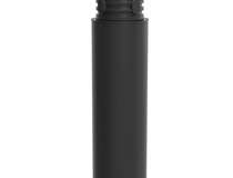 Фильтрующий колодец FK1000 высотой 3 метра комплектный с горловиной и крышкой от Загород-Маркет