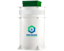 Аэробокс А-500-9 MAX-110