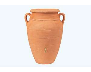 Амфора античная Antique amfora 600л от Загород Маркет
