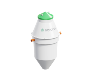 Novolos ProST 0.75 от Загород Маркет