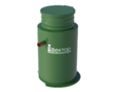 Вектор 5