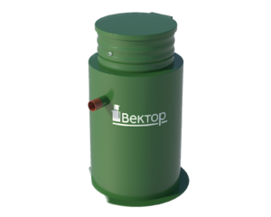 Вектор 6 от Загород Маркет
