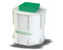 BioDeka 20 C-800