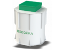 BioDeka 15 C-800