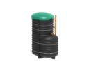 Rostok Aero 2600 плюс