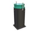 Bunker K1.2L