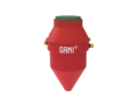 SANI-3