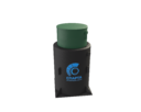 СПАРТА 2000 Eco