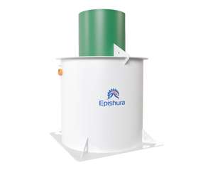 Epishura 8 миди от Загород Маркет