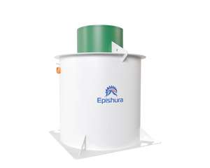 Epishura 10 от Загород Маркет