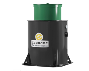 Евролос БИО 8 от Загород Маркет