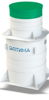 ОПТИМА 8-850 от Загород-Маркет