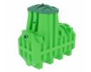 Эргобокс 10