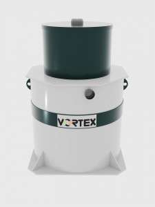 Vortex 4 Serval PR от Загород-Маркет