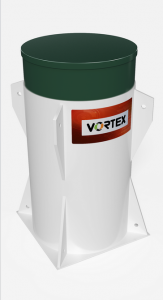 Vortex 3 Irbis  от Загород-Маркет