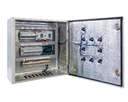 Шкаф управления насосами КНС AC.KNS-220-09