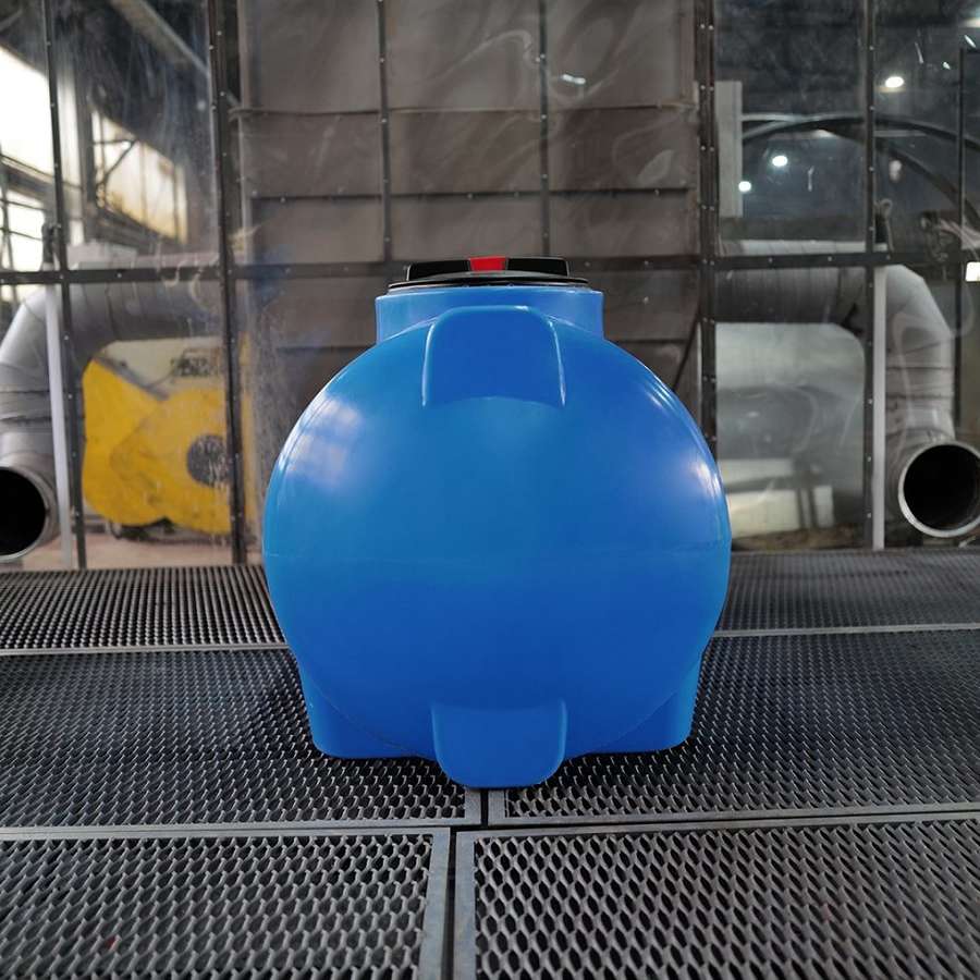 Емкость H 750л — фото 5