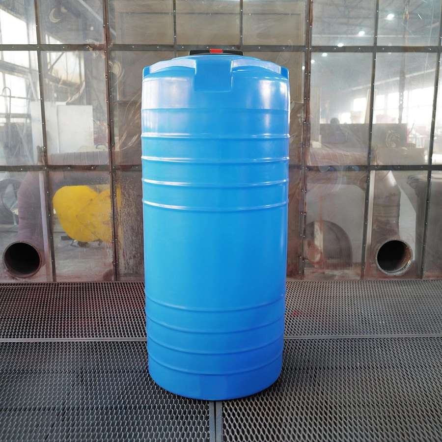 Емкость T 750л — фото 3