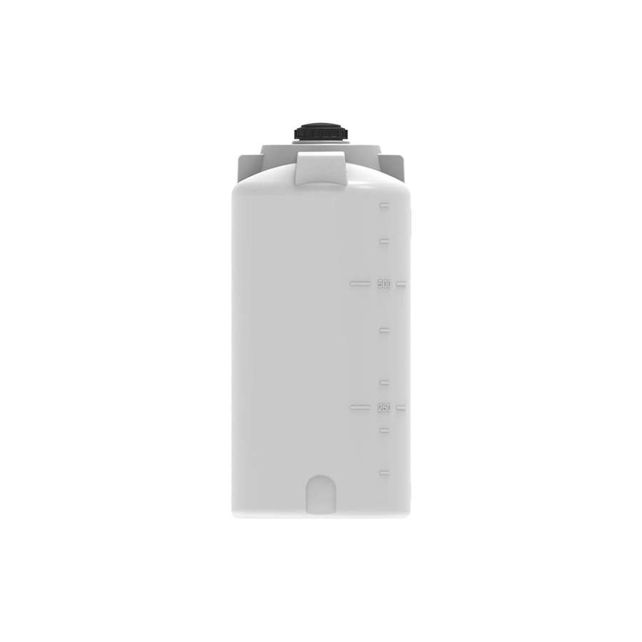 Емкость S 750л OIL (для топлива) — фото 4
