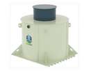 ГРИНЛОС Нефтеуловитель В-5