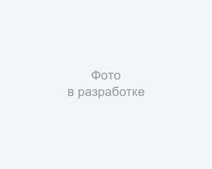 Фильтр-патрон для ливневой канализации ФП-ITAL 580х900 от Загород Маркет