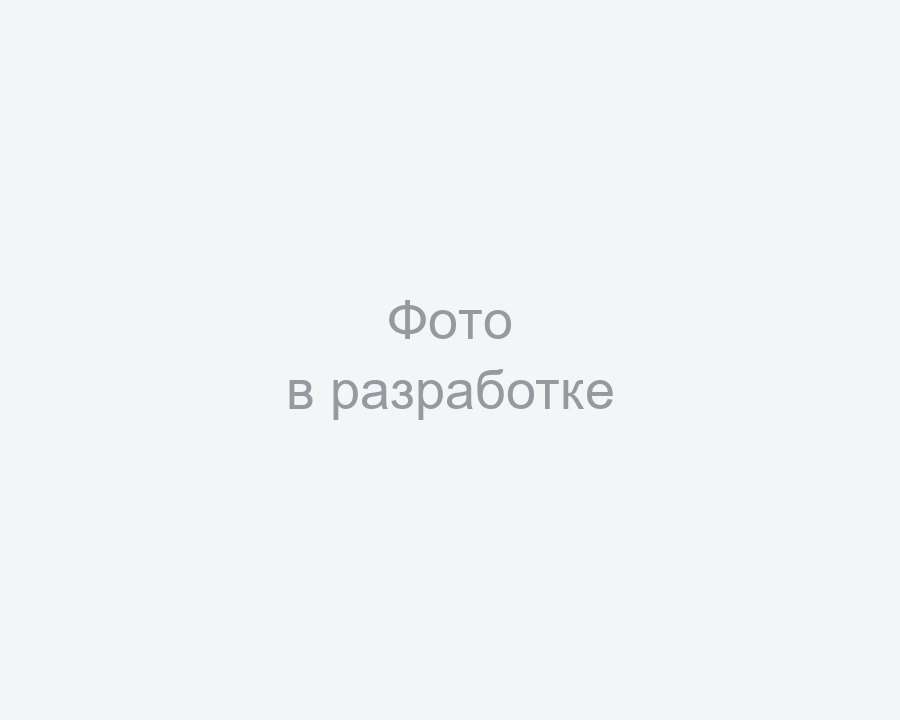 Фильтр-патрон для ливневой канализации ФП-ITAL 920х1200 от Загород-Маркет