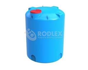 Емкость пластиковая C 2000 литров от Загород Маркет