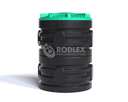 Кольцо для канализации Rodlex-UN1000 с крышкой