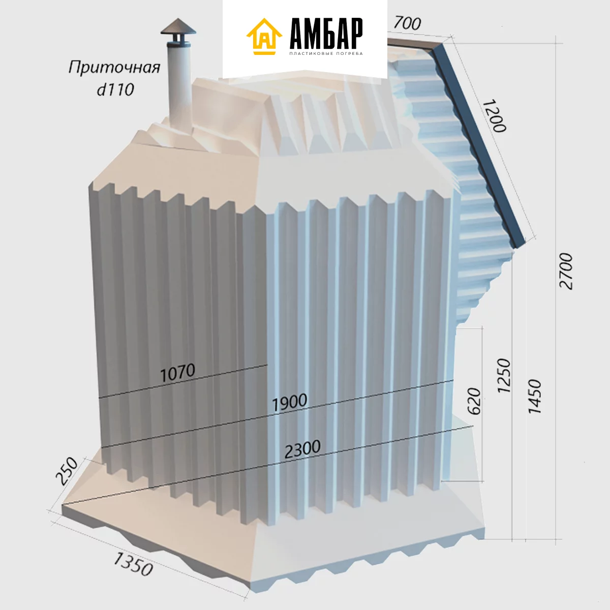 Погреб пластиковый труба. Погреб Амбар пластиковый. Погреюа Амбар. Погреб Амбар вес.